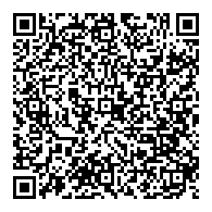 皇鼎麗園租士林區豪宅租台北市豪宅天母近美國學校TAS有傭人房-QR CODE