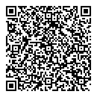 皇鼎麗園租士林區豪宅租台北市豪宅天母近美國學校TAS有傭人房-QR CODE