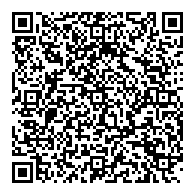 皇鼎麗園租士林區豪宅租台北市豪宅天母近美國學校TAS有傭人房-QR CODE