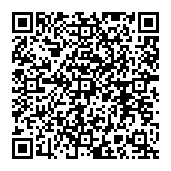 皇龍大砌晴境邊間三房平車-QR CODE