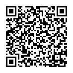 皇龍大砌正3房-QR CODE