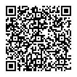 皇龍天品兩房車位-QR CODE