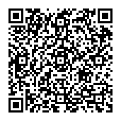 皇龍天澍超美裝潢二房車位-QR CODE