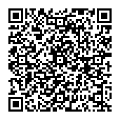 皇龍天澍高樓精裝平車美宅-QR CODE