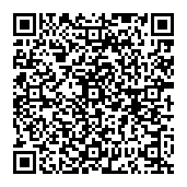 皇龍天澍高樓精裝平車美宅-QR CODE