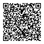皇龍站前casa小資成家兩房車位優-QR CODE