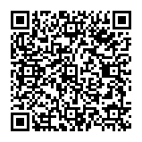 皇龍第一園舒適宜居兩房-QR CODE