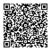 皇龍隔震天慕高樓三房平車-QR CODE
