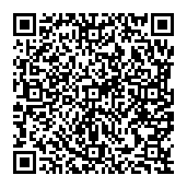 益展不二家廈門街100號9樓-QR CODE