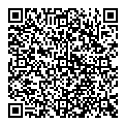 益展詠富3房車中壢益展詠富3房車龍仁路益展詠富3房車-QR CODE