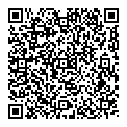 益展閱美3房雙車南崁閱美3房雙車蘆竹閱美3房雙車-QR CODE