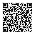 益群路公寓4樓-QR CODE