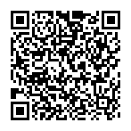 益群路法拍-QR CODE