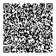 益騏新画峰可寵物可入戶籍可租補租金含管理費含稅大露臺-QR CODE
