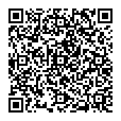 益騏福爾摩沙廣興三路9X號2樓-QR CODE