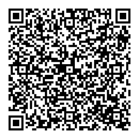 益騏福爾摩沙2房車八德福爾摩沙2房車廣興三路福爾摩沙2房車-QR CODE