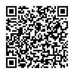 盛春路2樓透天-QR CODE