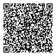 盛會土城區廣福街3巷6號3樓廣福國小土城運動公園法拍屋代標-QR CODE
