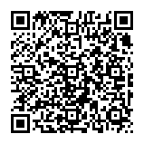 盛會學府廣福街3巷6號3樓-QR CODE