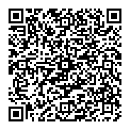 盛發三民大廈新北市蘆洲區三民路248號8樓法拍屋代標推薦-QR CODE