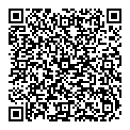 盛竑築硯王爺壟重劃區全新高樓兩房平面車位-QR CODE