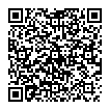監理所旁倉庫建地-QR CODE