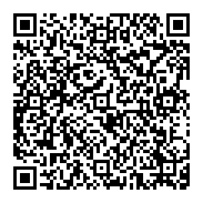 監理所耐斯百貨嘉北國小台林街商圈嘉基醫院-QR CODE