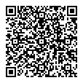 監理站富貴天下延平路429號14樓7-QR CODE