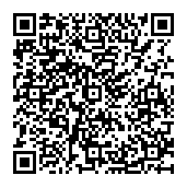 監理站成功尊邸有車位成功路77號3樓-QR CODE