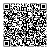 監理站旁徐匯中學站公寓5樓頂加-QR CODE