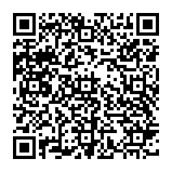 監理站旁收租套房-QR CODE