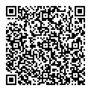 監理站旁漂亮方正工業地工業地廠房買賣租賃-QR CODE