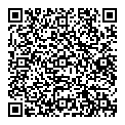 監理站旁漂亮方正工業地工業地廠房買賣租賃-QR CODE