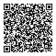 監理站林森路一段東區文化中心健康路一段-QR CODE