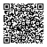 監理站面公園金店住-QR CODE