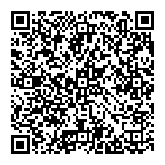 盧厝大面寬雙車別墅盧厝47之21號嘉義市法拍屋-QR CODE