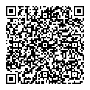 盧厝朝南大面寬透天東區盧厝110之21號嘉義市東區法拍屋-QR CODE