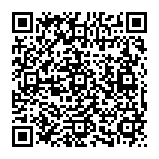 盧厝輕屋齡雙車社區別墅-QR CODE