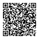 盧義路文雅國小蘭潭國中-QR CODE