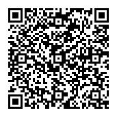 盬水透天盬水房屋台南房屋南科房屋買賣-QR CODE