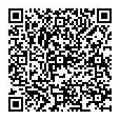 直接應買仁德德南路168巷華廈二樓-QR CODE