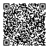 直接應買北區開元路二樓透天-QR CODE