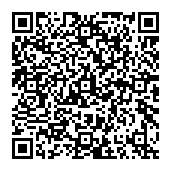 直接買劍潭捷運站前港公園1樓-QR CODE