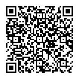 直接買大溪便宜透天平房-QR CODE