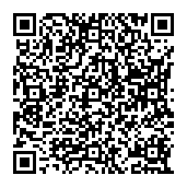 直接買近瑞芳車站達樂花園別墅電梯三房-QR CODE