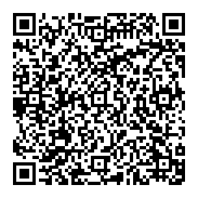 直潭淨水場生活圈法拍屋永業路公寓三房邊間-QR CODE