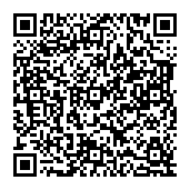 直購價泰山捷運站明志科大公寓-QR CODE