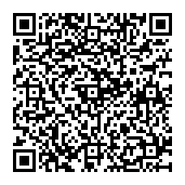 相品城市摩方天津路三段111號5樓之1-QR CODE