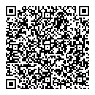 相當近楊梅交流道SRC科技廠專營楊梅廠房倉庫工業地買賣出租-QR CODE