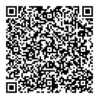 相當近楊梅交流道SRC科技廠專營楊梅廠房倉庫工業地買賣出租-QR CODE